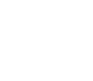 sort